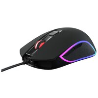 Игровая мышь Оклик GMNG 730GM - Превью изображения №3 — Интернет-магазин ПроЗаказ