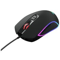 Игровая мышь Оклик GMNG 730GM - Превью изображения №4 — Интернет-магазин ПроЗаказ