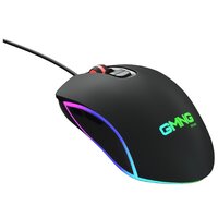 Игровая мышь Оклик GMNG 730GM - Превью изображения №2 — Интернет-магазин ПроЗаказ