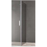 Душевые кабины