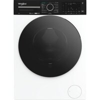 Whirlpool WPM 07W ADS EE