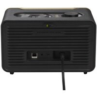 Беспроводные и портативные колонки