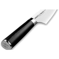 Кухонный нож Samura Mo-V SM-0084 - Превью изображения №4 — Интернет-магазин ПроЗаказ