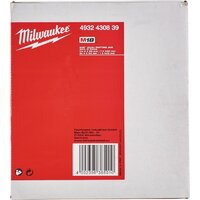 Лезвие Milwaukee 4932430839 - Превью изображения №2 — Интернет-магазин ПроЗаказ
