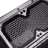 Корпус SilverStone Grandia GD09 SST-GD09B - Превью изображения №20 — Интернет-магазин ПроЗаказ