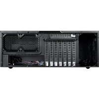 Корпус SilverStone Grandia GD09 SST-GD09B - Превью изображения №8 — Интернет-магазин ПроЗаказ
