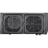 Корпус SilverStone Grandia GD09 SST-GD09B - Превью изображения №6 — Интернет-магазин ПроЗаказ