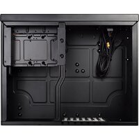 Корпус SilverStone Grandia GD09 SST-GD09B - Превью изображения №13 — Интернет-магазин ПроЗаказ