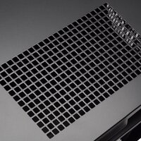 Корпус SilverStone Grandia GD09 SST-GD09B - Превью изображения №19 — Интернет-магазин ПроЗаказ