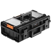 NEO 84-255