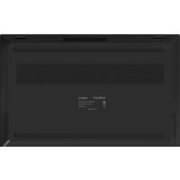 Ноутбук IRBIS 14NBP3007_G3 - Превью изображения №6 — Интернет-магазин ПроЗаказ