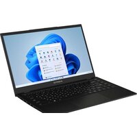 Ноутбук IRBIS 14NBP3007_G3 - Превью изображения №2 — Интернет-магазин ПроЗаказ