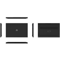 Ноутбук IRBIS 14NBP3007_G3 - Превью изображения №4 — Интернет-магазин ПроЗаказ