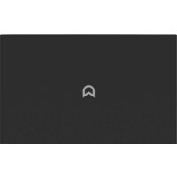 Ноутбук IRBIS 14NBP3007_G3 - Превью изображения №5 — Интернет-магазин ПроЗаказ