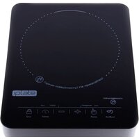 Iplate YZ-H22