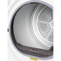 Сушильная машина DeLonghi DTD 8106 H Emilia - Превью изображения №15 — Интернет-магазин ПроЗаказ