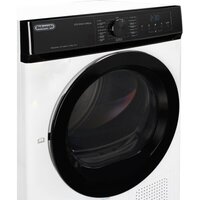 Сушильная машина DeLonghi DTD 8106 H Emilia - Превью изображения №13 — Интернет-магазин ПроЗаказ