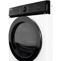 Сушильная машина DeLonghi DTD 8106 H Emilia - Превью изображения №14 — Интернет-магазин ПроЗаказ