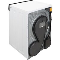 Сушильная машина DeLonghi DTD 8106 H Emilia - Превью изображения №8 — Интернет-магазин ПроЗаказ