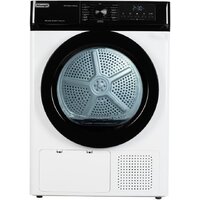 Сушильная машина DeLonghi DTD 8106 H Emilia - Превью изображения №7 — Интернет-магазин ПроЗаказ
