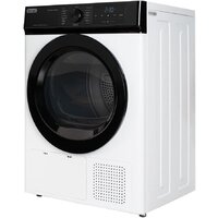 Сушильная машина DeLonghi DTD 8106 H Emilia - Превью изображения №4 — Интернет-магазин ПроЗаказ