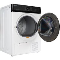 Сушильная машина DeLonghi DTD 8106 H Emilia - Превью изображения №5 — Интернет-магазин ПроЗаказ