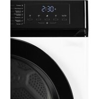 Сушильная машина DeLonghi DTD 8106 H Emilia - Превью изображения №10 — Интернет-магазин ПроЗаказ