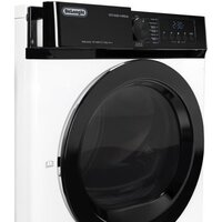 Сушильная машина DeLonghi DTD 8106 H Emilia - Превью изображения №12 — Интернет-магазин ПроЗаказ
