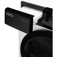 Сушильная машина DeLonghi DTD 8106 H Emilia - Превью изображения №16 — Интернет-магазин ПроЗаказ