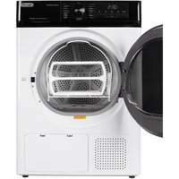 Сушильная машина DeLonghi DTD 8106 H Emilia - Превью изображения №17 — Интернет-магазин ПроЗаказ