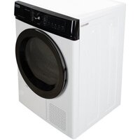 Сушильная машина DeLonghi DTD 8106 H Emilia - Превью изображения №9 — Интернет-магазин ПроЗаказ