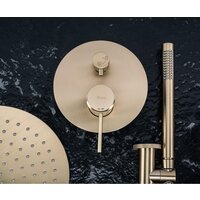 Rea Lungo REA-P8950