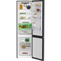 Холодильник BEKO B5RCNA406HXBR1 - Превью изображения №3 — Интернет-магазин ПроЗаказ