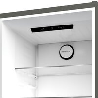 Холодильник BEKO B5RCNA406HXBR1 - Превью изображения №9 — Интернет-магазин ПроЗаказ