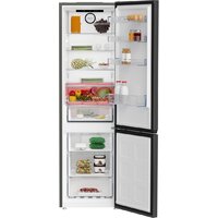 Холодильник BEKO B5RCNA406HXBR1 - Превью изображения №4 — Интернет-магазин ПроЗаказ