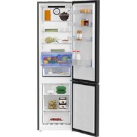 Холодильник BEKO B5RCNA406HXBR1 - Превью изображения №5 — Интернет-магазин ПроЗаказ