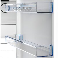 Холодильник BEKO B5RCNA406HXBR1 - Превью изображения №7 — Интернет-магазин ПроЗаказ