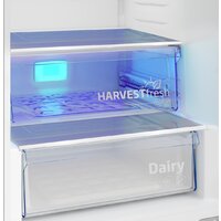 Холодильник BEKO B5RCNA406HXBR1 - Превью изображения №8 — Интернет-магазин ПроЗаказ