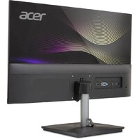 Игровой монитор Acer Vero RS272P1bpamix UM.HR2CD.102 - Превью изображения №8 — Интернет-магазин ПроЗаказ