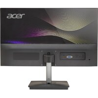 Игровой монитор Acer Vero RS272P1bpamix UM.HR2CD.102 - Превью изображения №7 — Интернет-магазин ПроЗаказ
