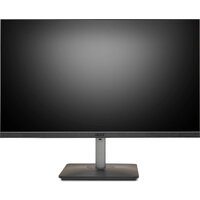 Игровой монитор Acer Vero RS272P1bpamix UM.HR2CD.102 - Превью изображения №4 — Интернет-магазин ПроЗаказ