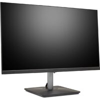 Игровой монитор Acer Vero RS272P1bpamix UM.HR2CD.102 - Превью изображения №6 — Интернет-магазин ПроЗаказ