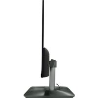Игровой монитор Acer Vero RS272P1bpamix UM.HR2CD.102 - Превью изображения №10 — Интернет-магазин ПроЗаказ
