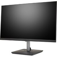 Игровой монитор Acer Vero RS272P1bpamix UM.HR2CD.102 - Превью изображения №5 — Интернет-магазин ПроЗаказ
