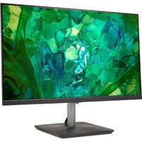 Игровой монитор Acer Vero RS272P1bpamix UM.HR2CD.102 - Превью изображения №3 — Интернет-магазин ПроЗаказ