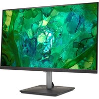 Игровой монитор Acer Vero RS272P1bpamix UM.HR2CD.102 - Превью изображения №2 — Интернет-магазин ПроЗаказ
