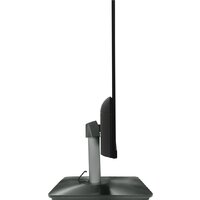 Игровой монитор Acer Vero RS272P1bpamix UM.HR2CD.102 - Превью изображения №11 — Интернет-магазин ПроЗаказ