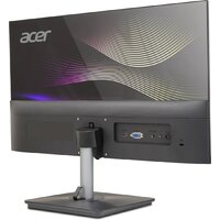 Игровой монитор Acer Vero RS272P1bpamix UM.HR2CD.102 - Превью изображения №9 — Интернет-магазин ПроЗаказ