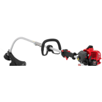 Мобил К XT142C Премиум MBK0023865