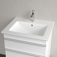 Умывальник Villeroy & Boch Venticello 41246001 - Превью изображения №3 — Интернет-магазин ПроЗаказ